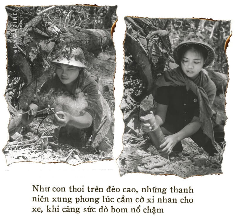 hình ảnh Những ngôi sao xa xôi
