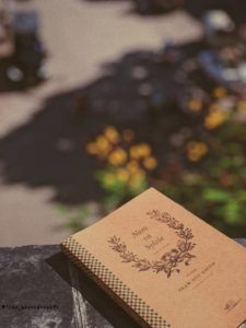 Ảnh bìa cuốn sách