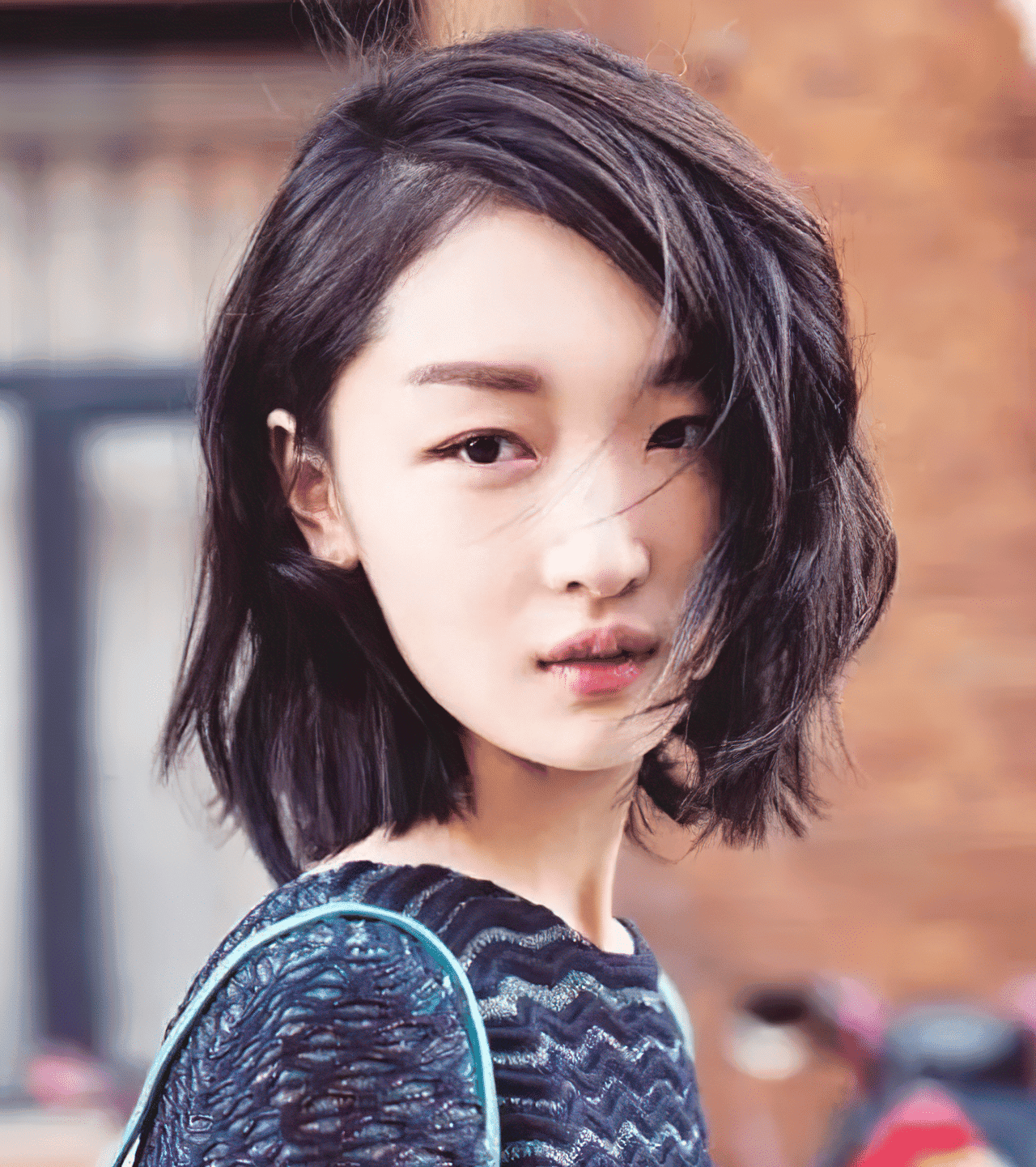 Hình ảnh của Châu Đông Vũ