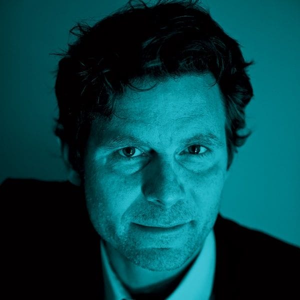 Hình ảnh của Steven Conrad