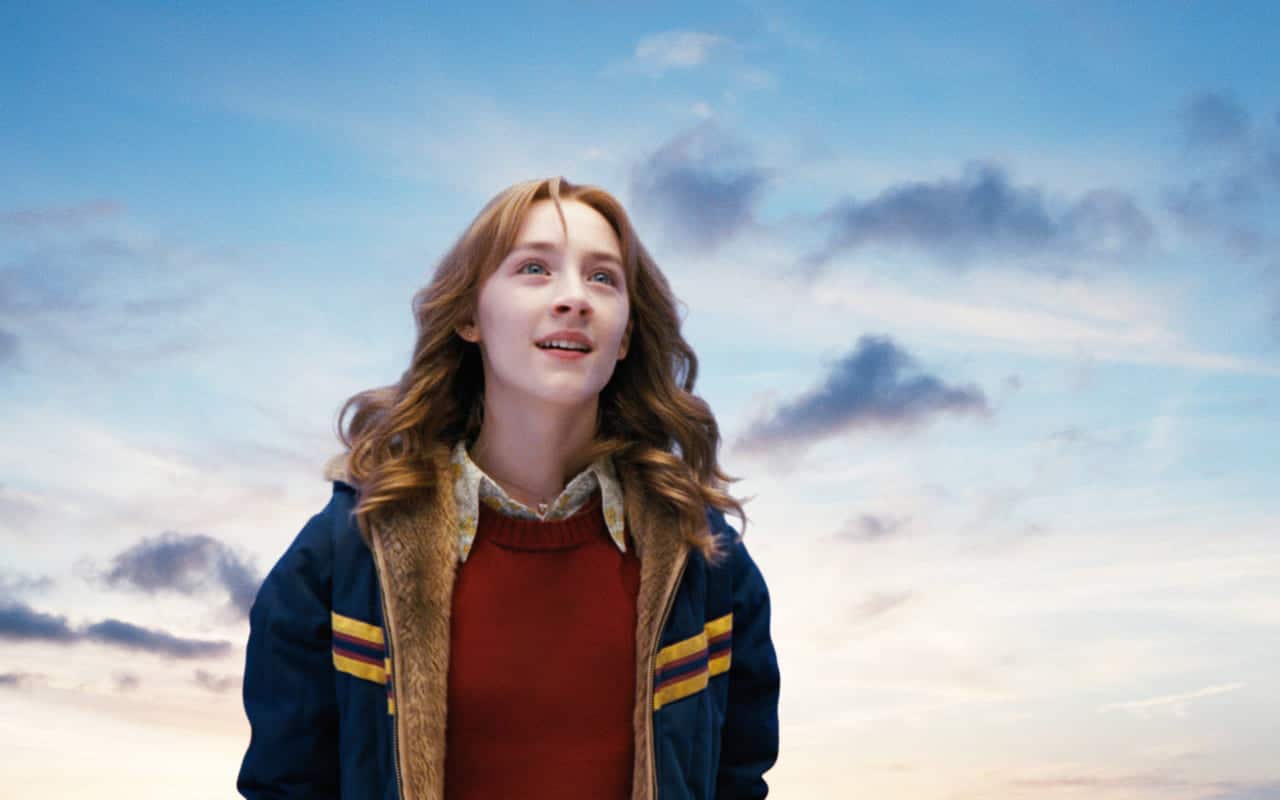 saoirse-ronan-trong-the-lovely-bones