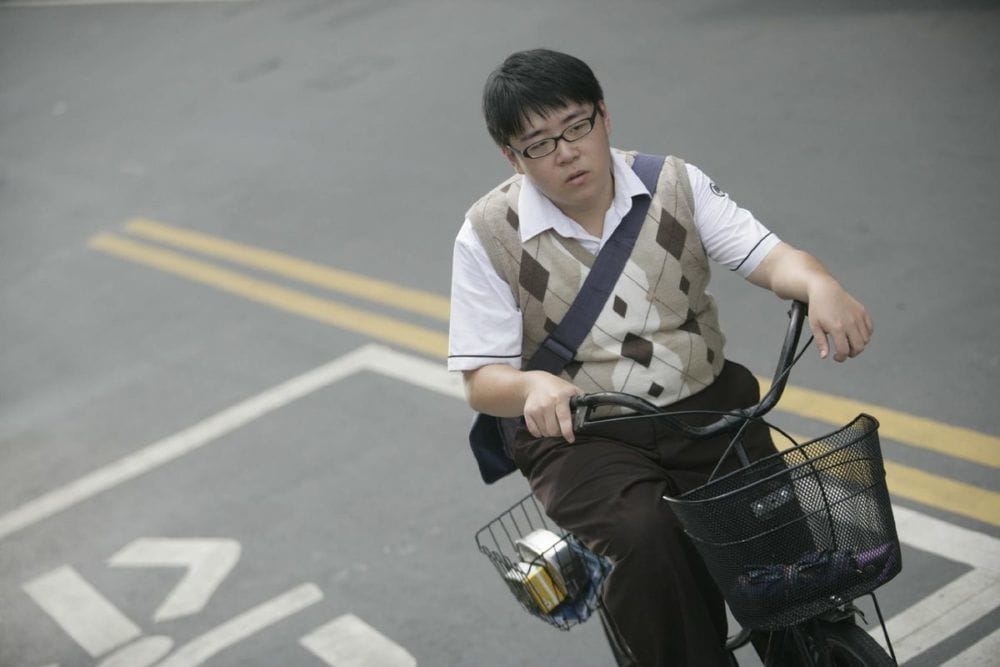Hác Thiệu Văn