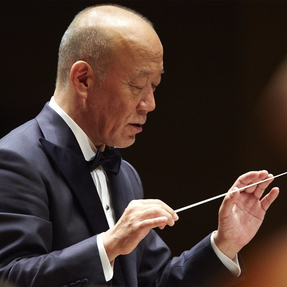Hình ảnh Hisiashi Joe