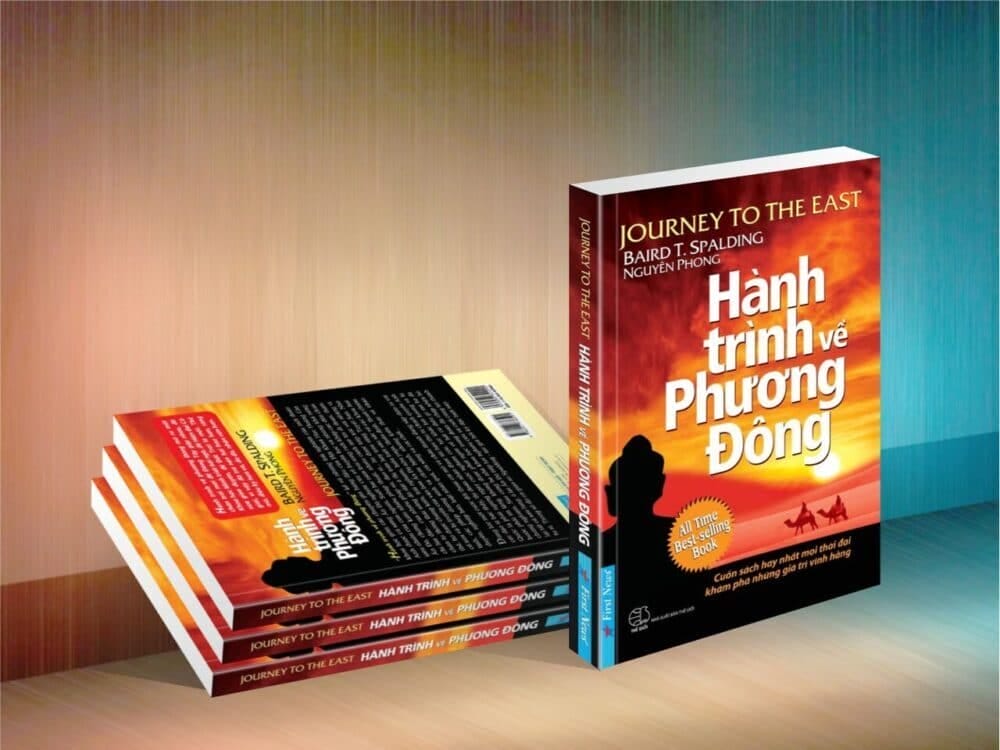 Ảnh cho tác phẩm
