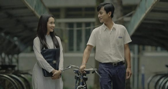 Ảnh đại diện