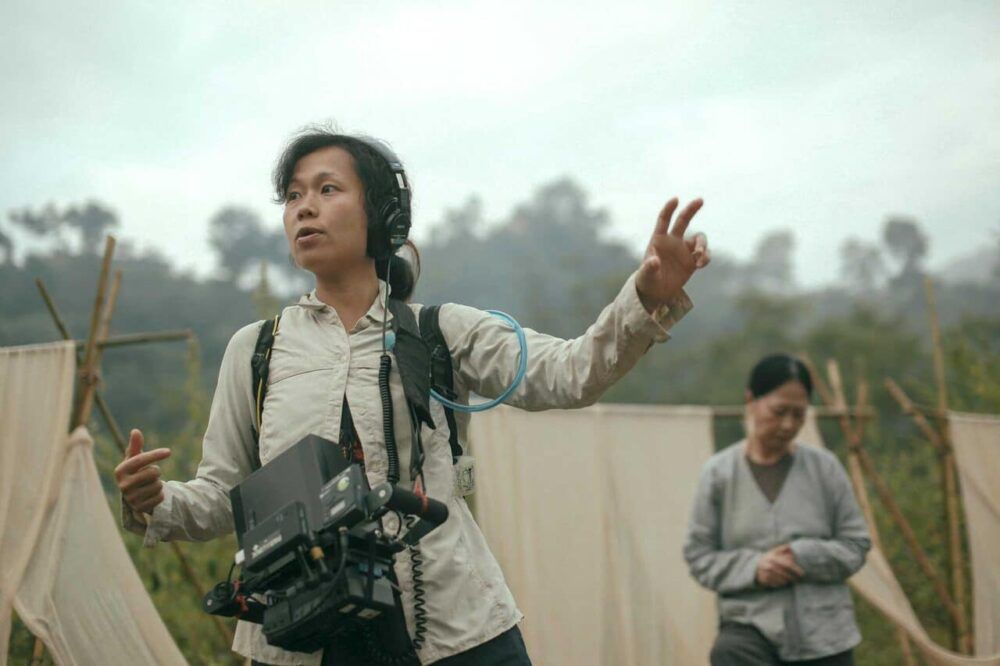 Director-Ash-Mayfair