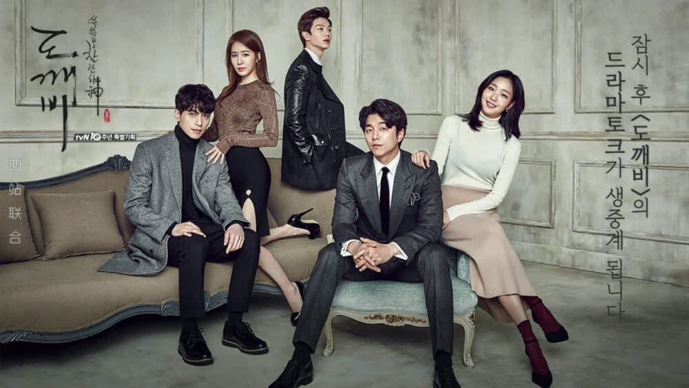 Hình ảnh đại diện của Goblin