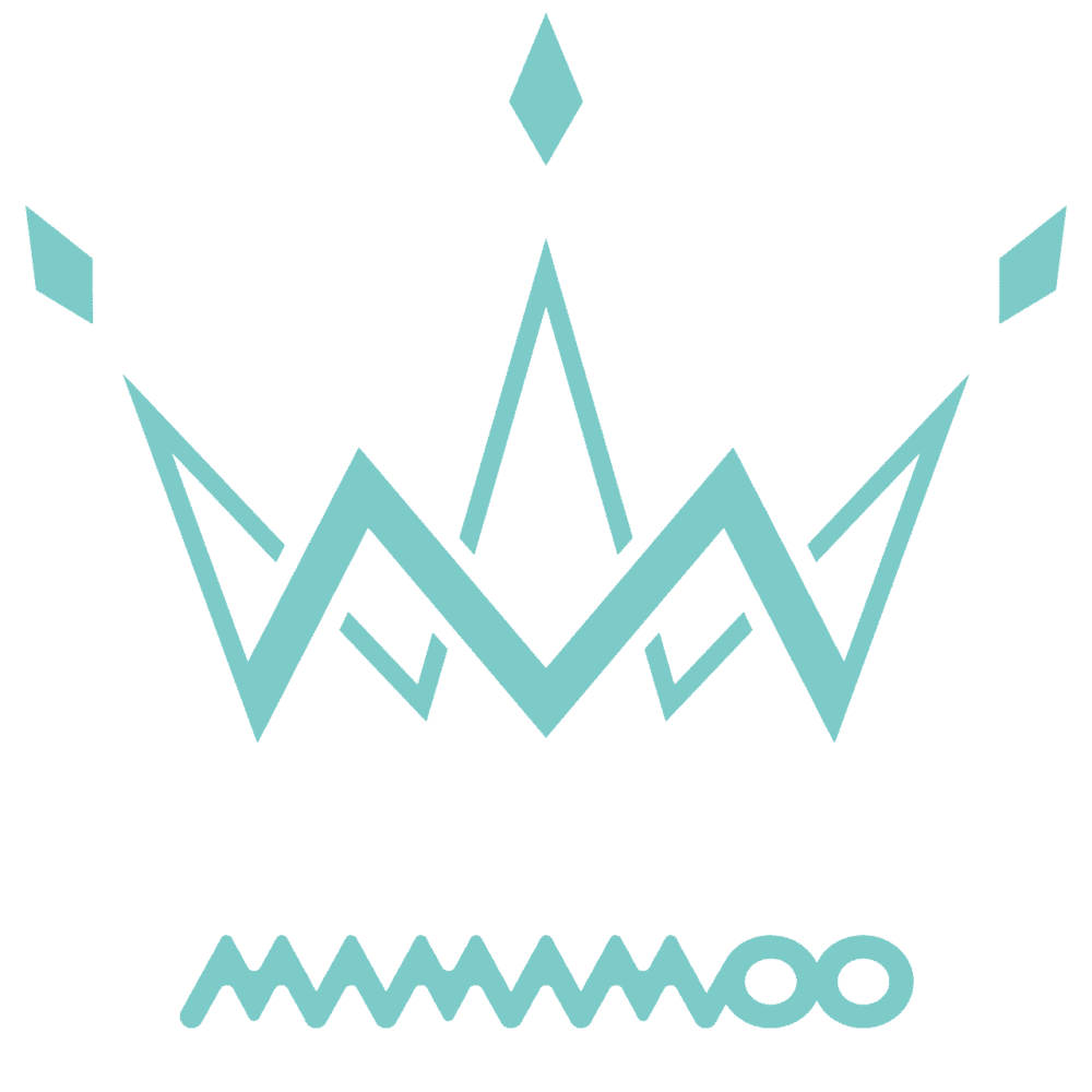 Logo của nhóm nhạc