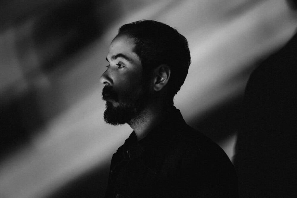 Greg Gonzalez