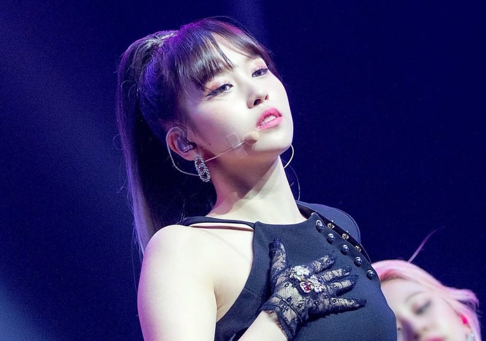 Tạm dừng hoạt động