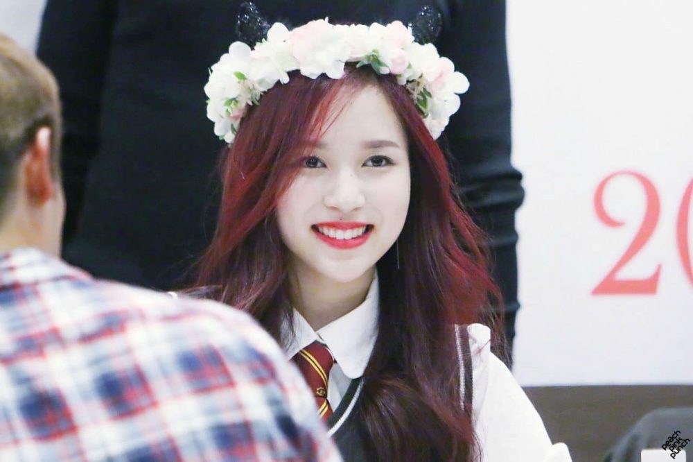 Nghĩa cử đẹp