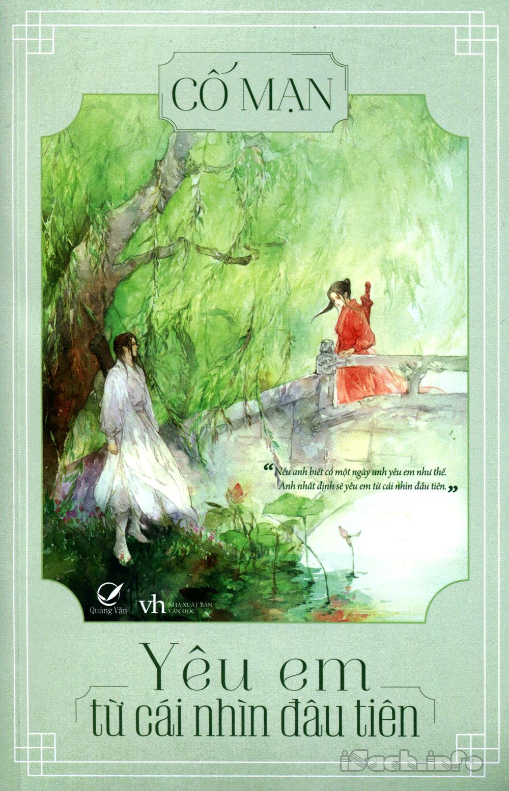bia-sach-yeu-em-tu-cai-nhin-dau-tien