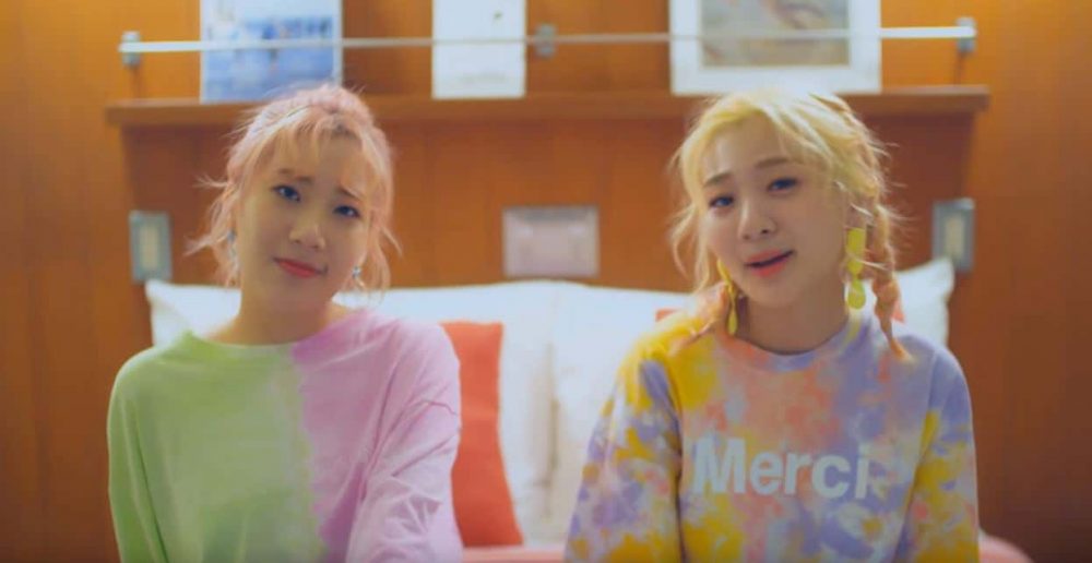 Bolbbalgan4 đạt nhiều thành tích