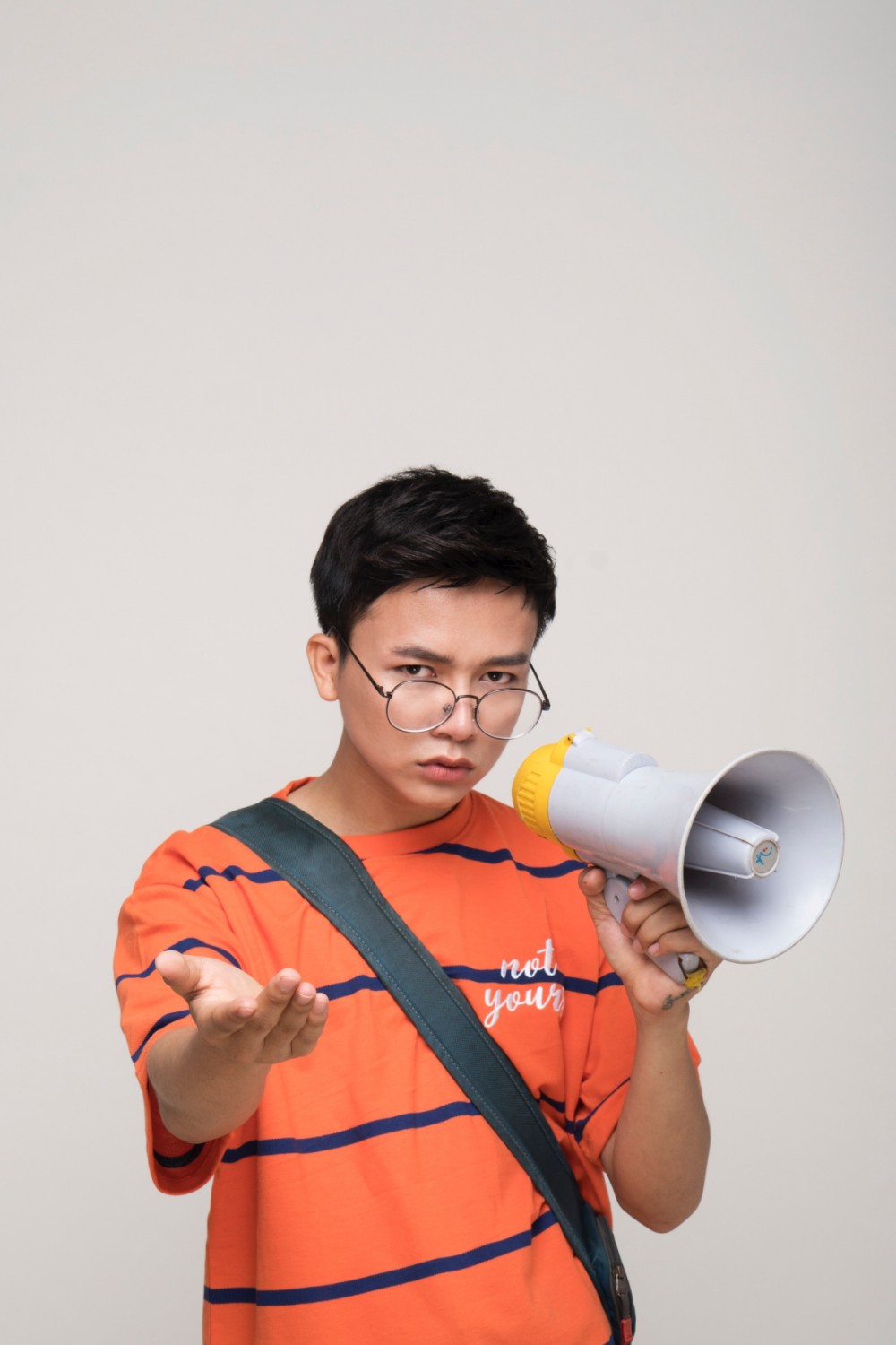 giọng ca chí phèo