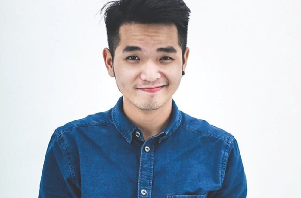 ca sĩ phạm hồng phước
