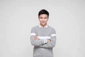 ca sĩ bùi công nam