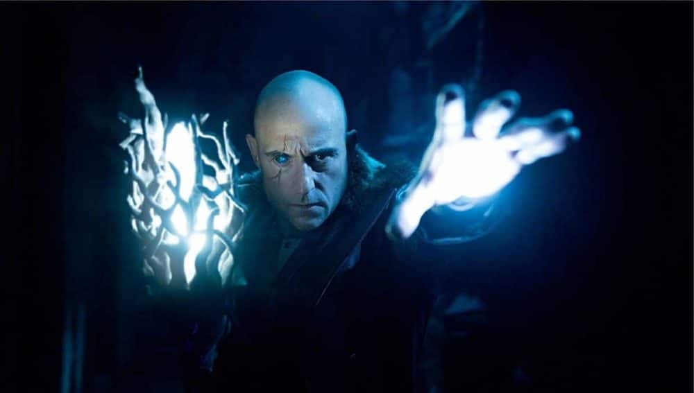 ke-ac-trong-shazam