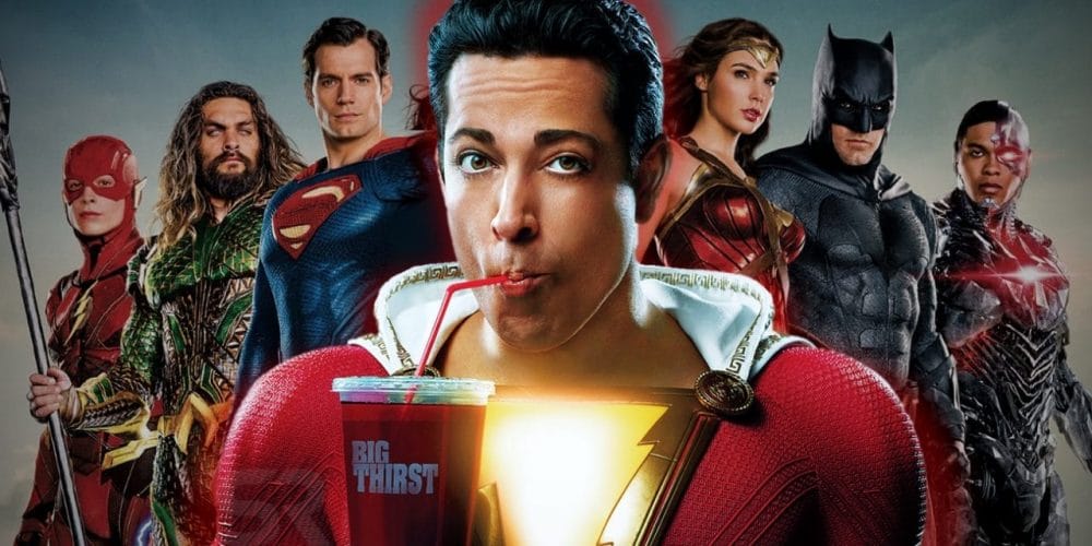shazam-trong-comic-cua-dc
