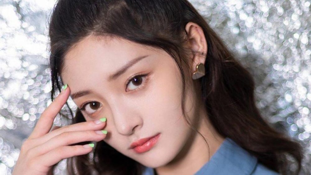 Khả năng âm nhạc của Kyulkyung cũng được đánh giá rất cao