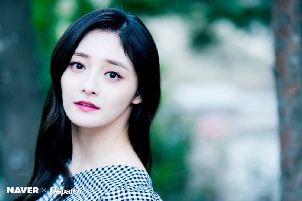 việc cô tham gia làm cố vấn cho Idol Producer đã gây ra không ít tranh cãi gay gắt trên những trang mạng xã hội