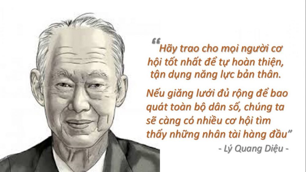 nhung-cau-noi-hay-cua-Ly-Quang-Dieu