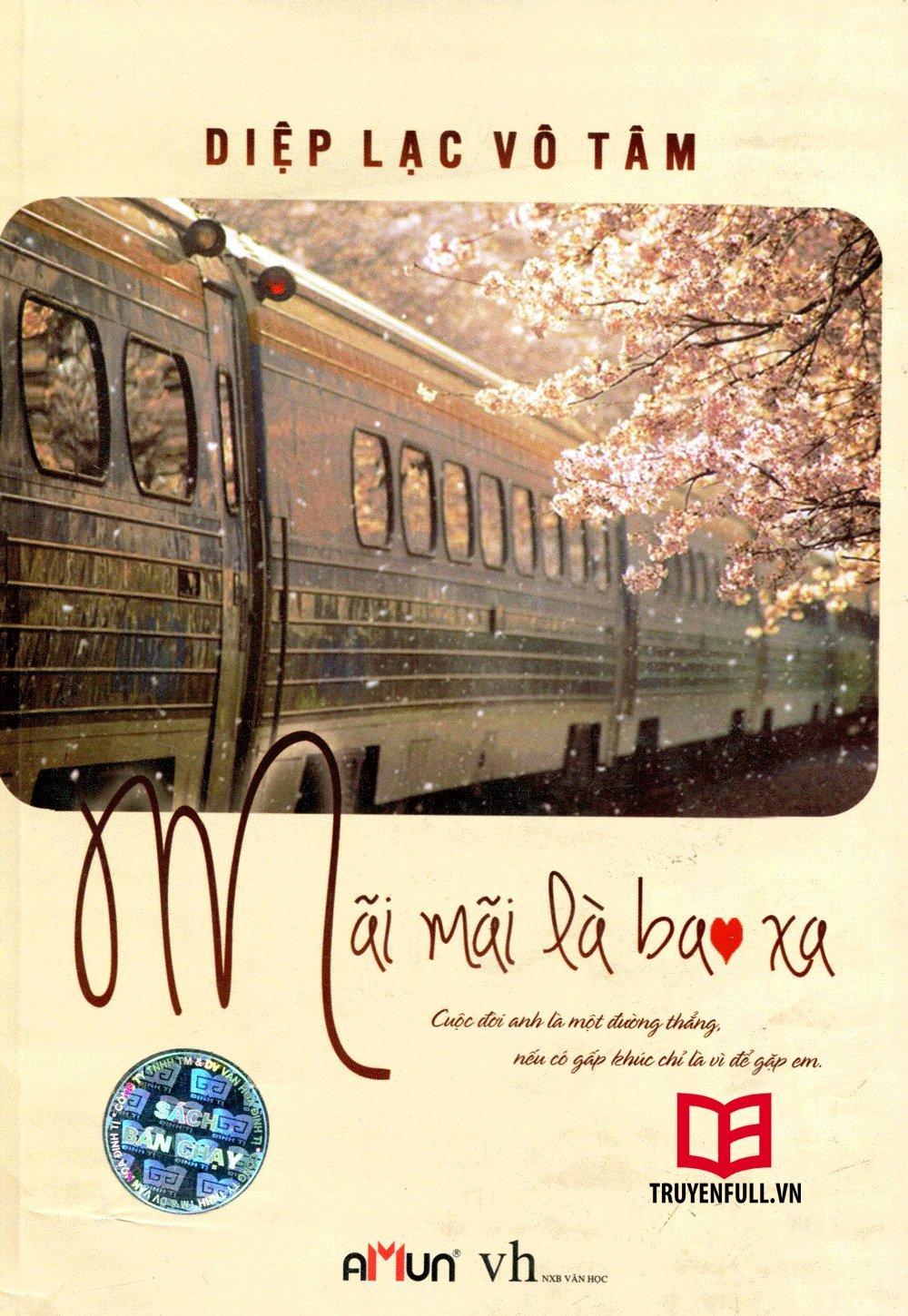 mai-mai-la-bao-xa