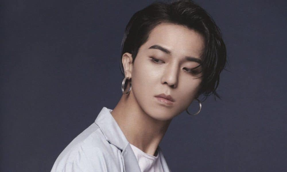 Những ngày tháng đầu tiên Song Mino gặp rất nhiều khó khăn