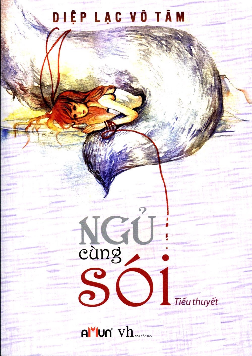 ngu-cung-soi-diep-lac-vo-tam