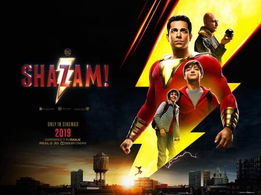 shazam-poster