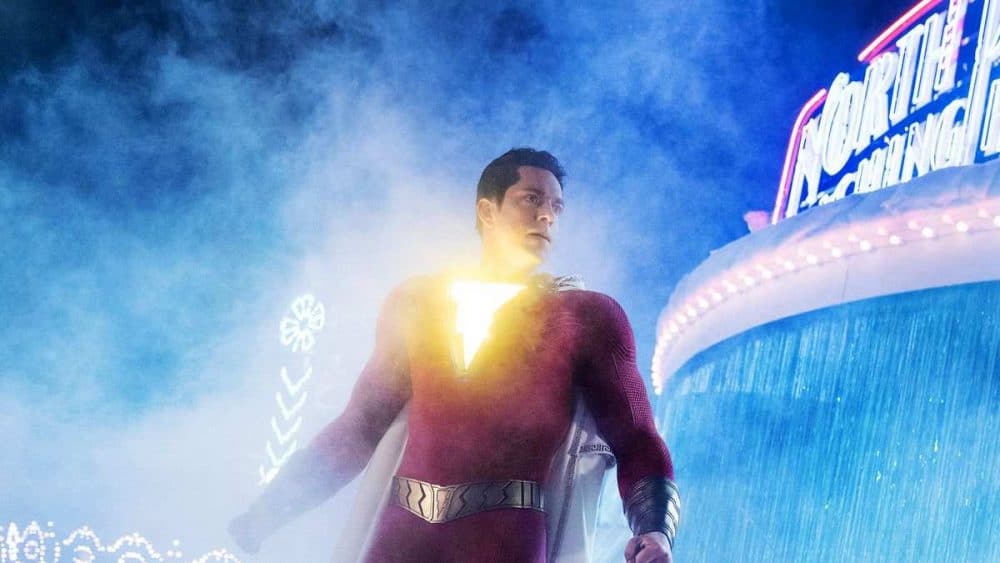 suc-manh-cua-shazam