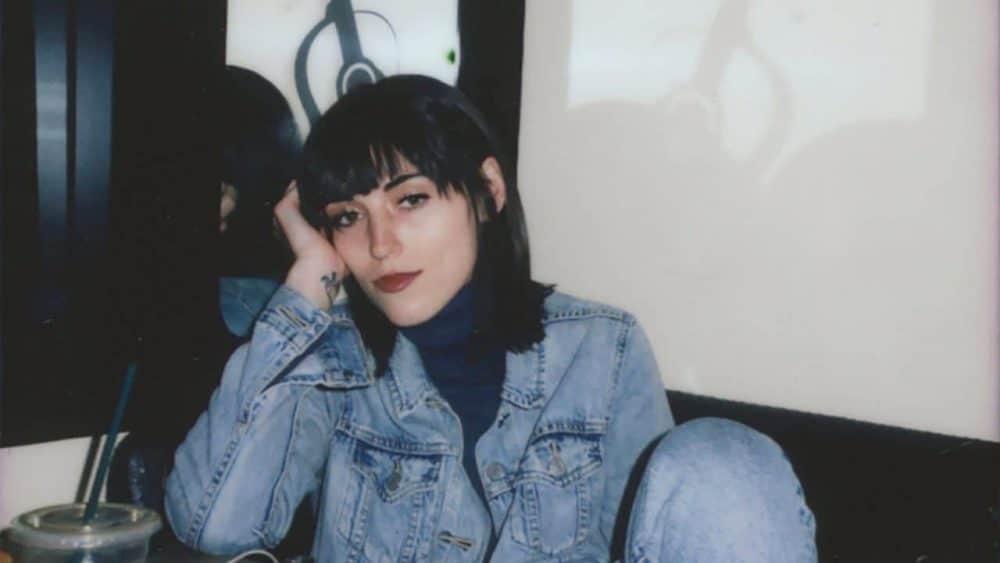 sasha-sloan