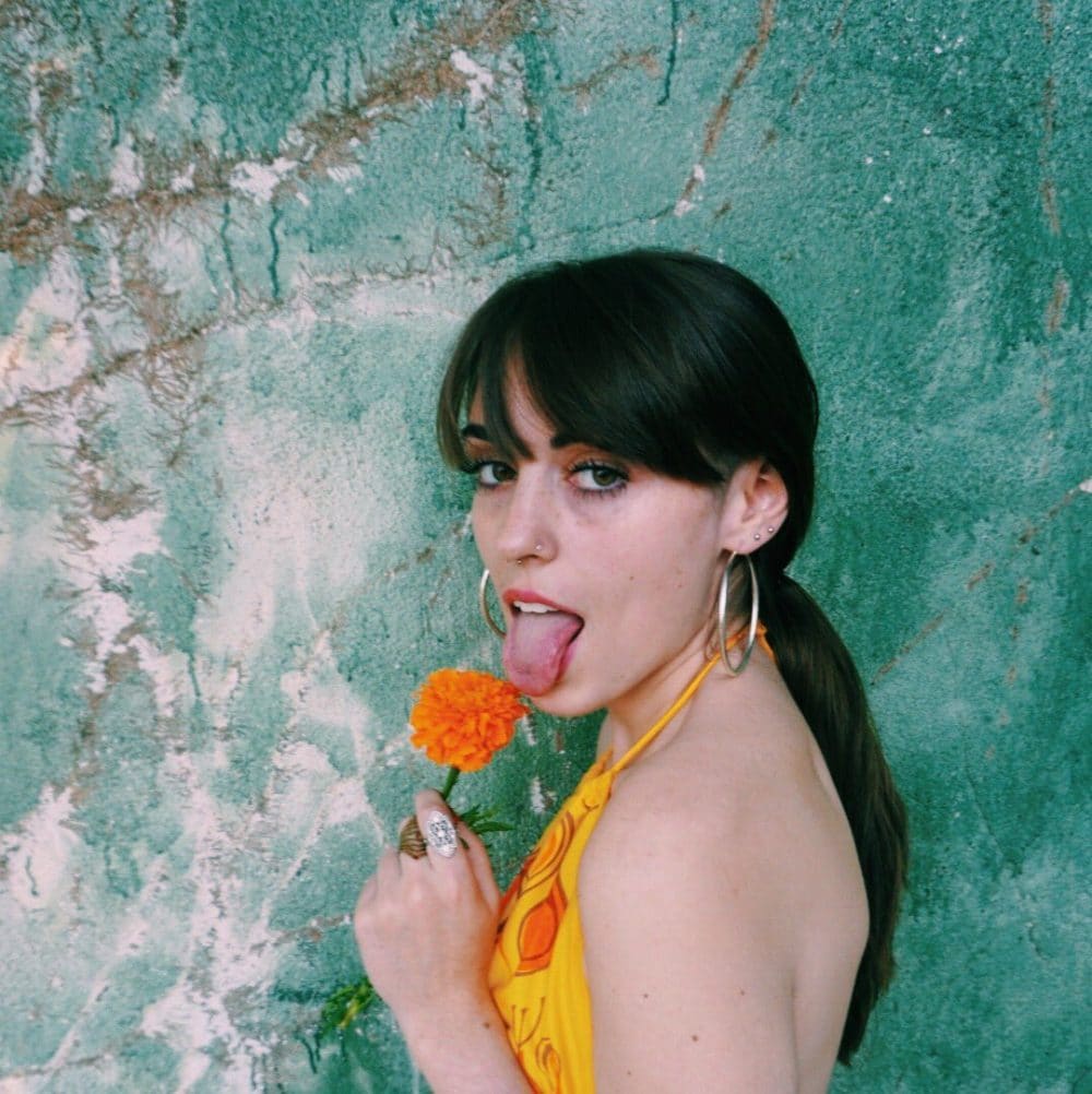 sasha-sloan