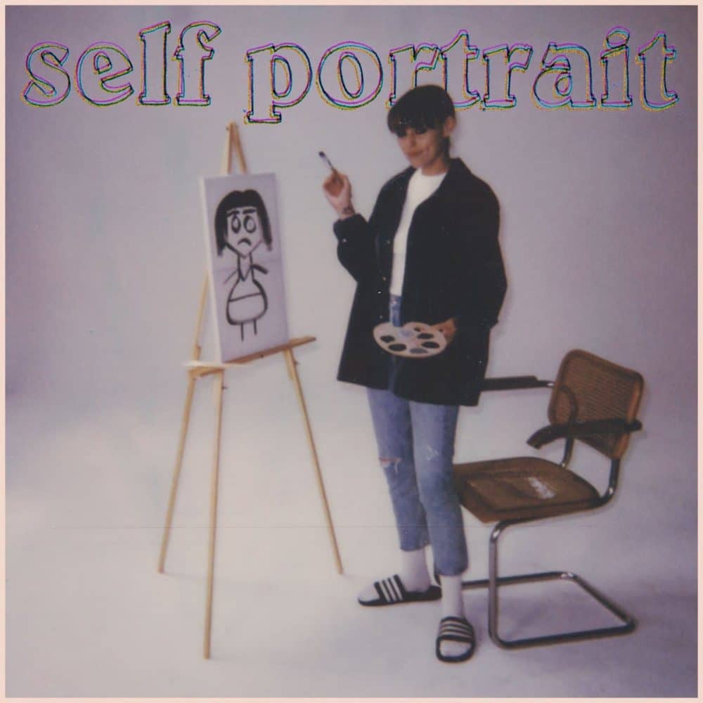 self-portrait-sasha-sloan