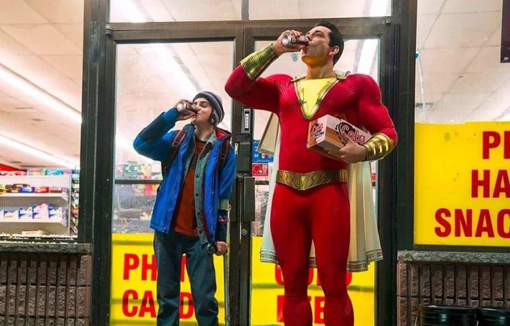 shazam-va-ban-cua-minh