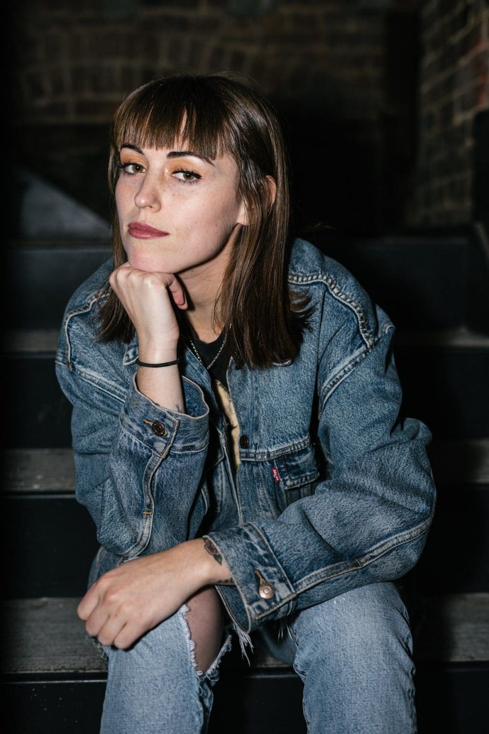 sasha-sloan