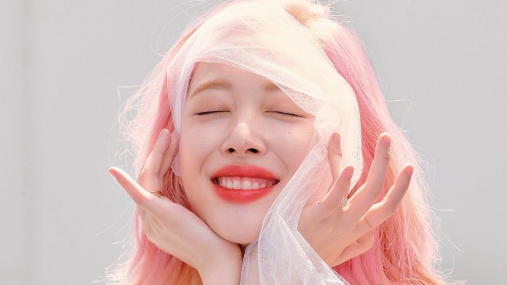 Sulli