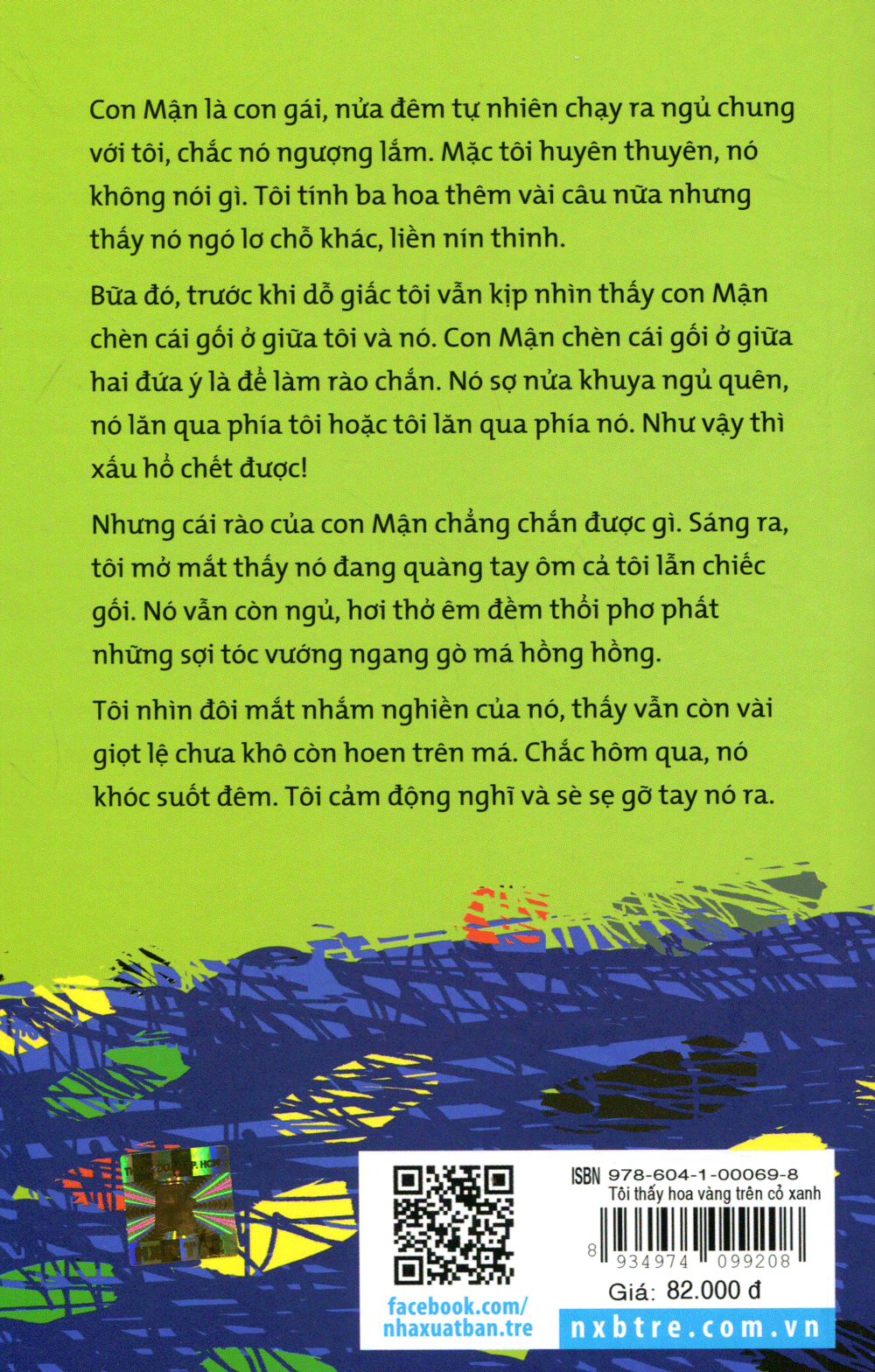 bia sau cuon sach
