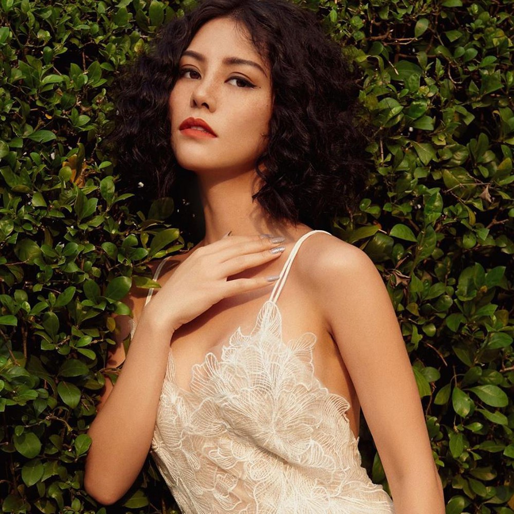 Bùi Lan Hương thủ khoa Thính phòng Nhạc Viện