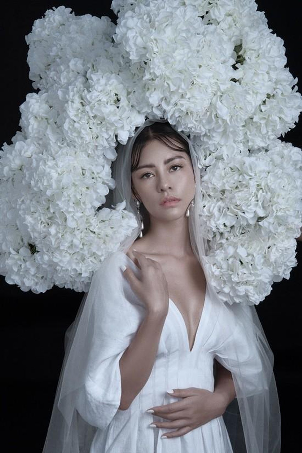Dream pop và những gập ghềnh theo đuổi