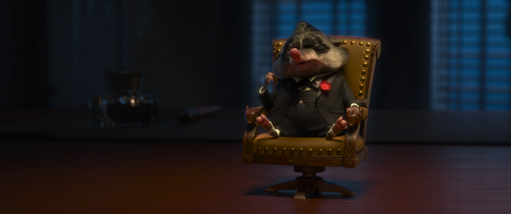 Mr-Big-trong-phim