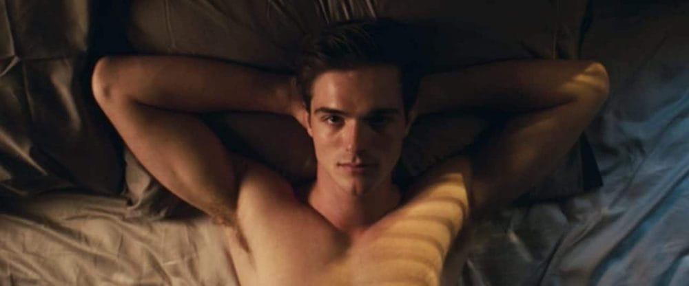Nhân vật Nate Jacobs