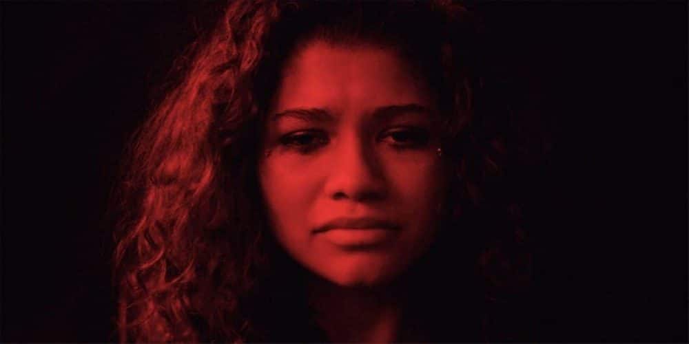Rue
