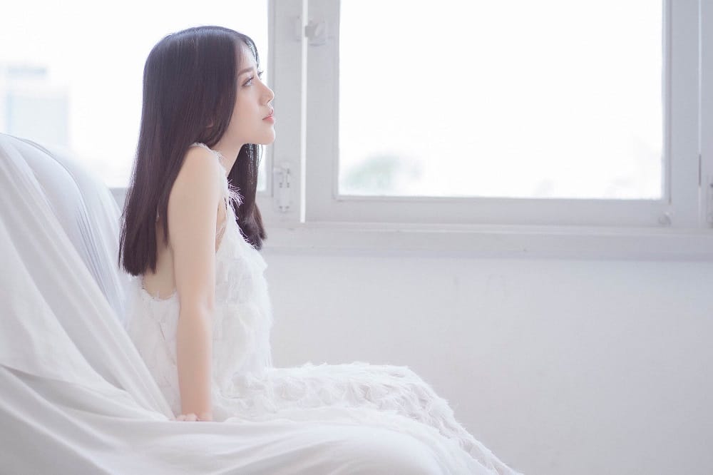 Hình ảnh cho ca khúc Trên ô cửa máy bay