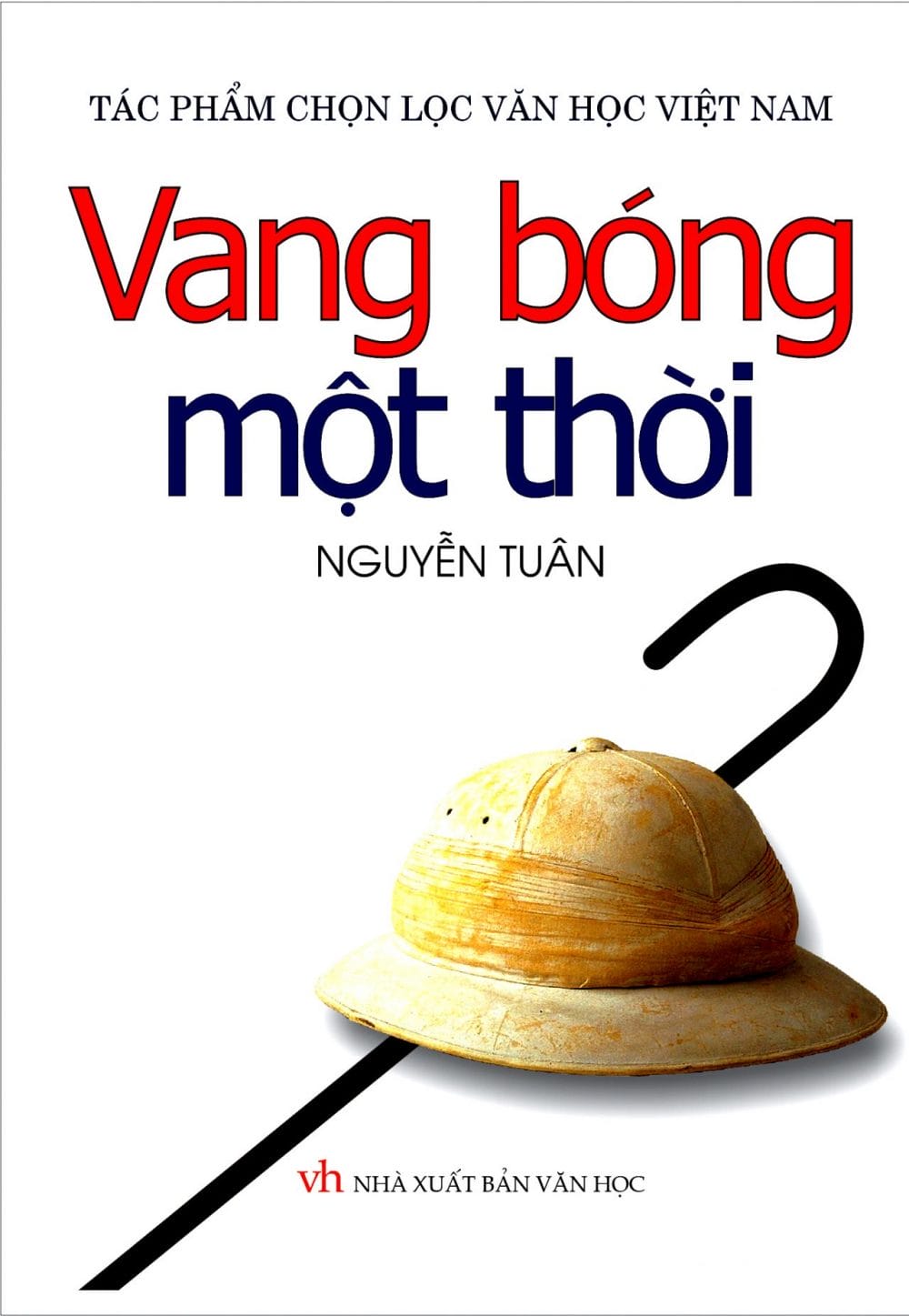 Tác phẩm là biểu trưng cho phong cach nghệ thuật độc đáo của Nguyễn Tuân