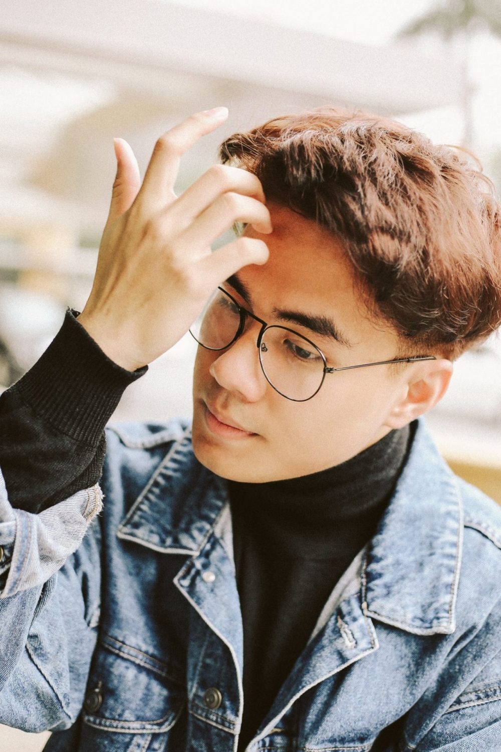 Nhạc của Hải Sâm