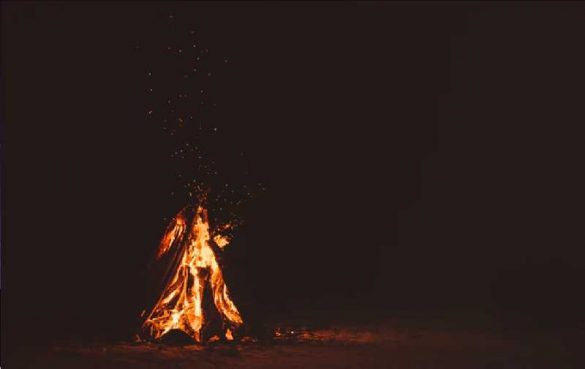 Đáng sợ nhất là khi có đôi mà vẫn cô đơn
