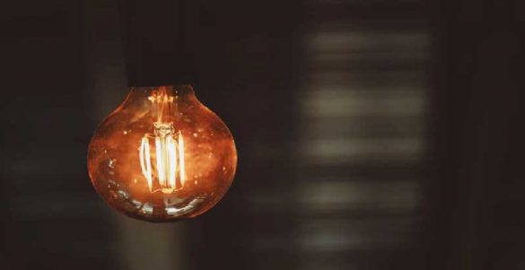 Dòng nhạc của người em thương