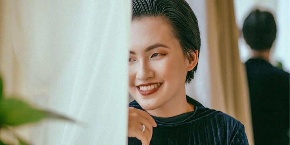 Cuộc sống của ca sĩ Nguyên Hà