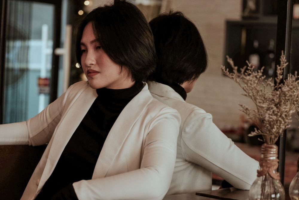 Nghệ thuật âm nhạc