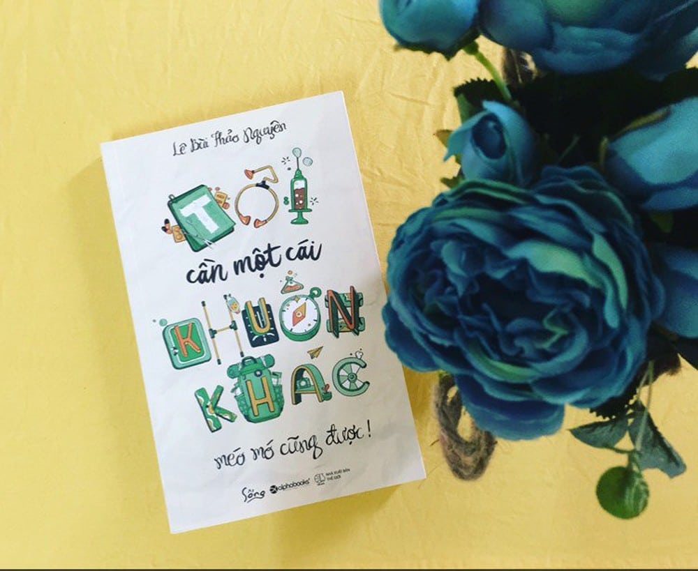 Ý nghĩa bên trong cuốn sách